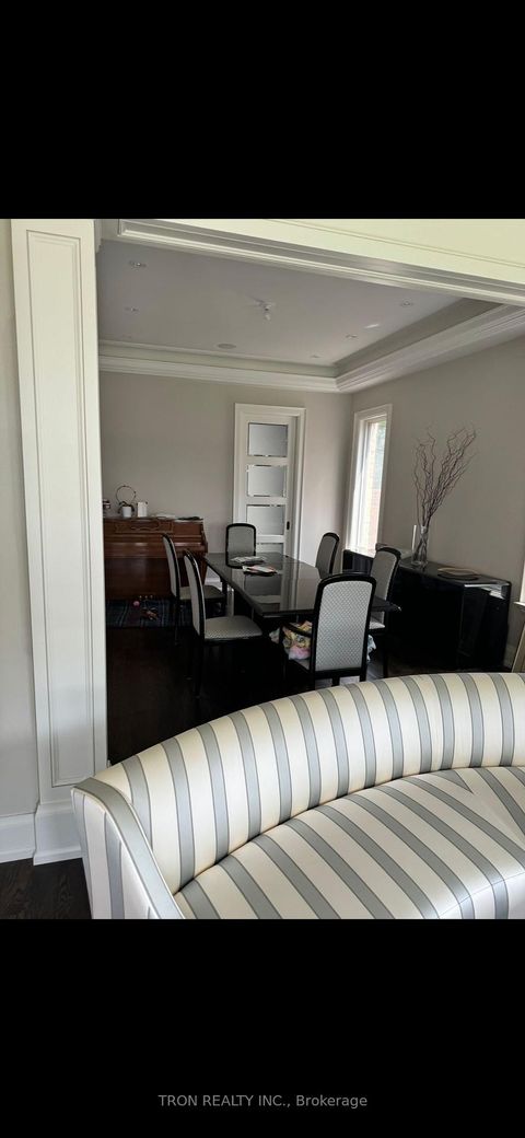 Photo 4 at 148 Delhi Avenue, Westgate, Toronto