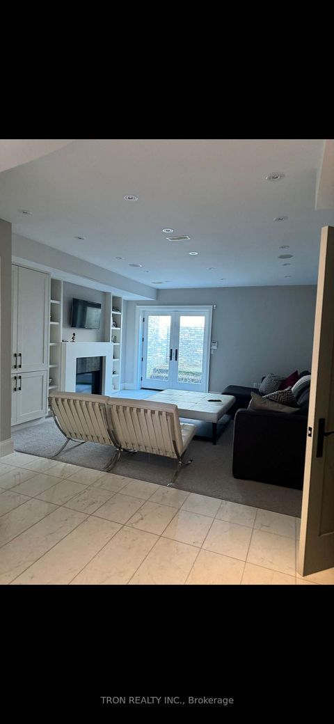 Photo 6 at 148 Delhi Avenue, Westgate, Toronto