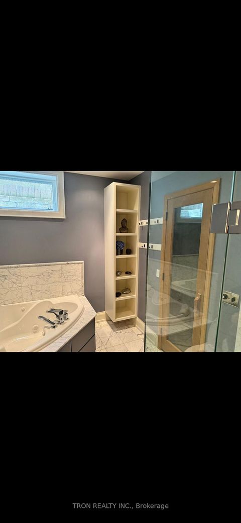Photo 8 at 148 Delhi Avenue, Westgate, Toronto