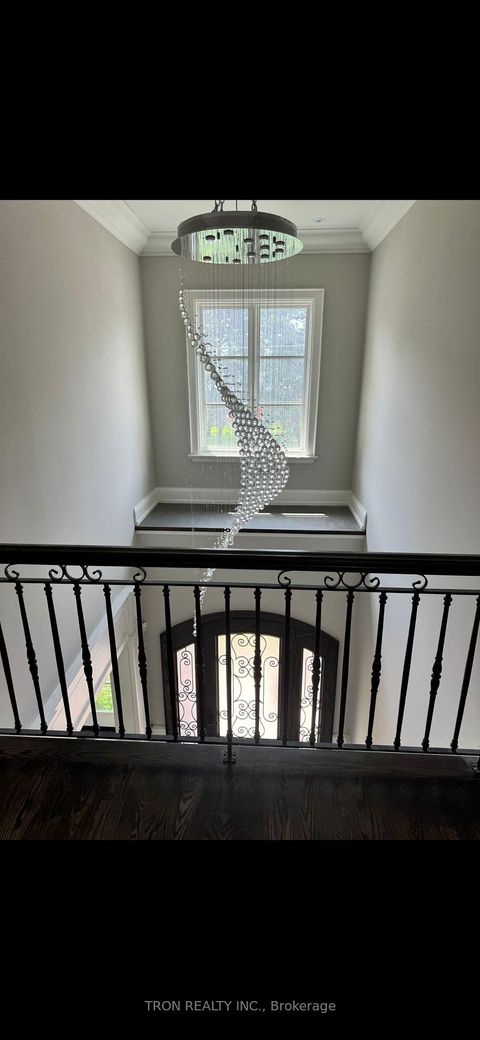 Photo 10 at 148 Delhi Avenue, Westgate, Toronto