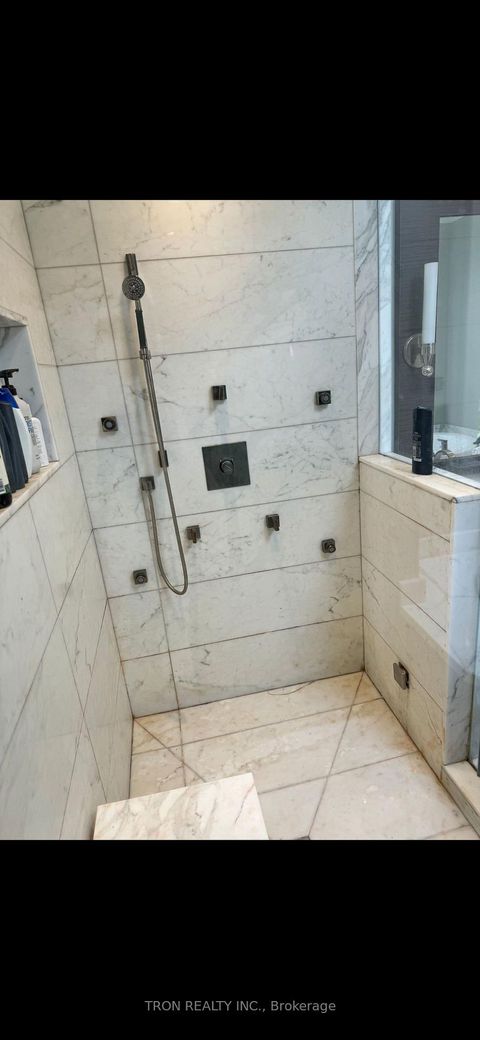 Photo 11 at 148 Delhi Avenue, Westgate, Toronto
