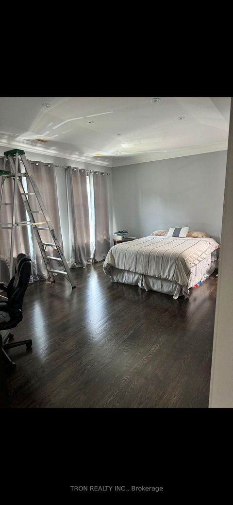 Photo 12 at 148 Delhi Avenue, Westgate, Toronto
