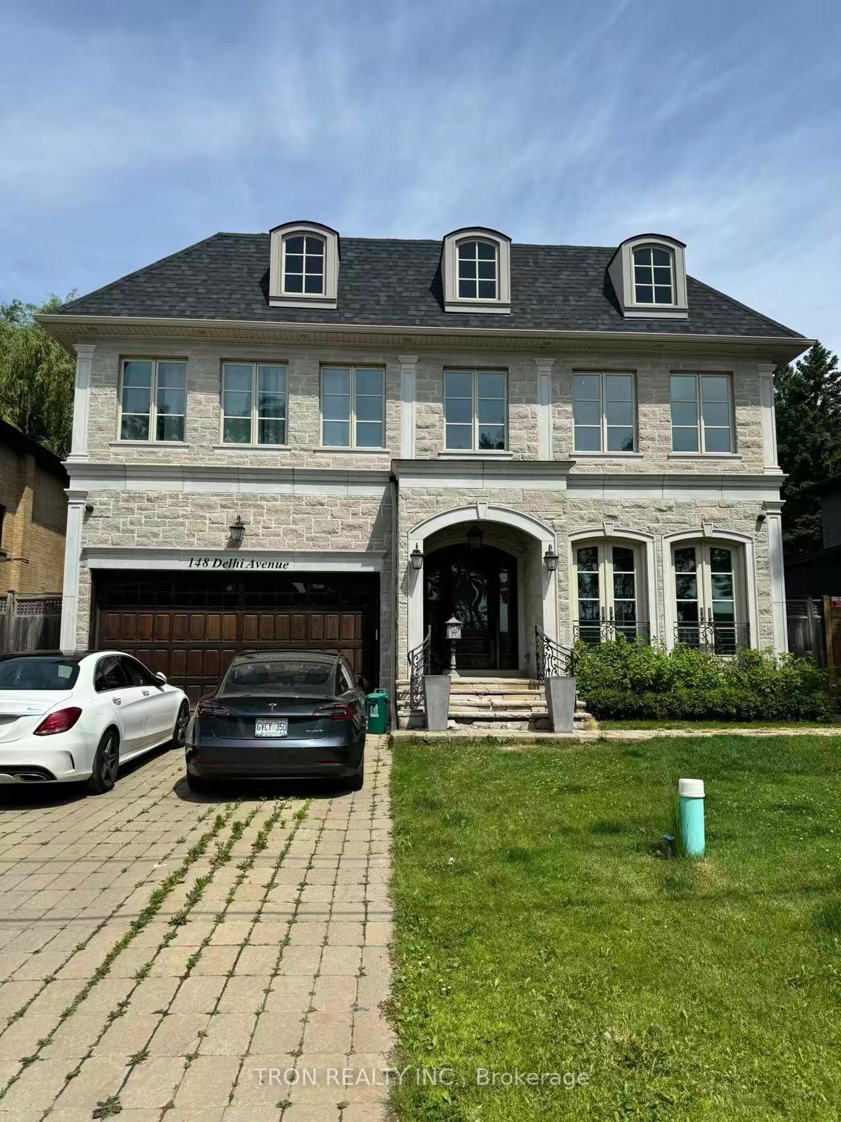 148 Delhi Avenue, Westgate, Toronto 
