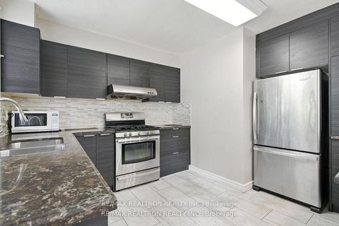 Photo 6 at 498 Midland Avenue, Cliffside, Toronto