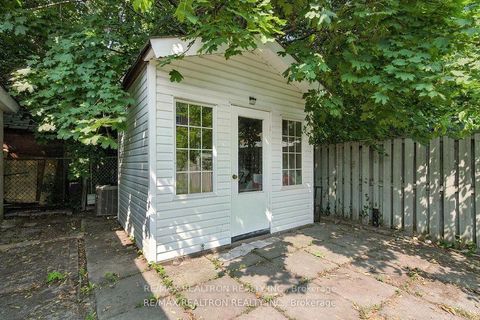 Photo 21 at 498 Midland Avenue, Cliffside, Toronto