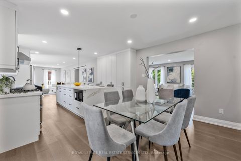 Photo 9 at 3551 Wass Crescent, BR Bronte, Oakville