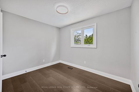 Photo 24 at 3551 Wass Crescent, BR Bronte, Oakville