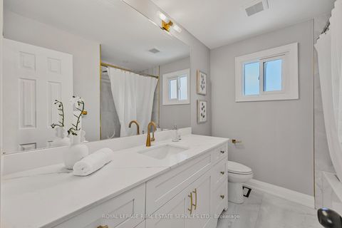 Photo 25 at 3551 Wass Crescent, BR Bronte, Oakville
