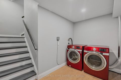 Photo 26 at 3551 Wass Crescent, BR Bronte, Oakville