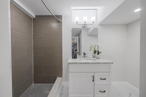 Photo 37 at 3551 Wass Crescent, BR Bronte, Oakville