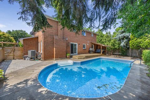 Photo 38 at 3551 Wass Crescent, BR Bronte, Oakville