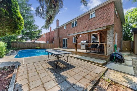 Photo 40 at 3551 Wass Crescent, BR Bronte, Oakville