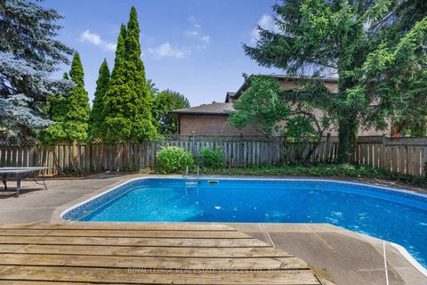 Photo 42 at 3551 Wass Crescent, BR Bronte, Oakville