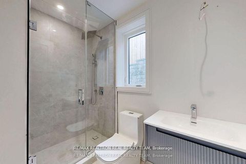 Photo 42 at 1362 Sedgewick Crescent, SW Southwest, Oakville