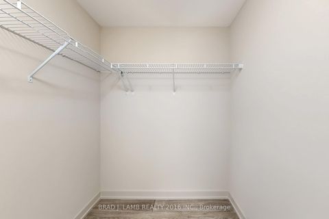 Photo 19 at 1701 - 458 Richmond Street W, Waterfront Communities C1, Toronto
