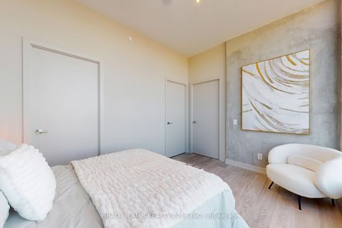 Photo 28 at 1701 - 458 Richmond Street W, Waterfront Communities C1, Toronto