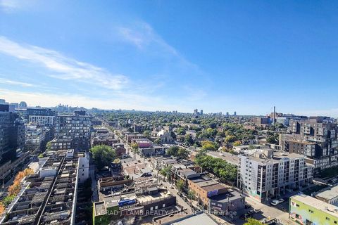 Photo 39 at 1701 - 458 Richmond Street W, Waterfront Communities C1, Toronto