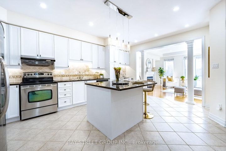 Photo 5 at 15A Ferguson Street, Birchmount, Toronto