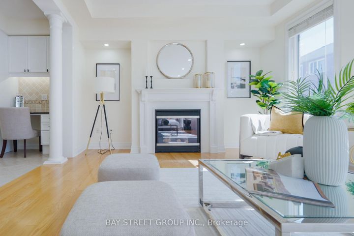 Photo 7 at 15A Ferguson Street, Birchmount, Toronto