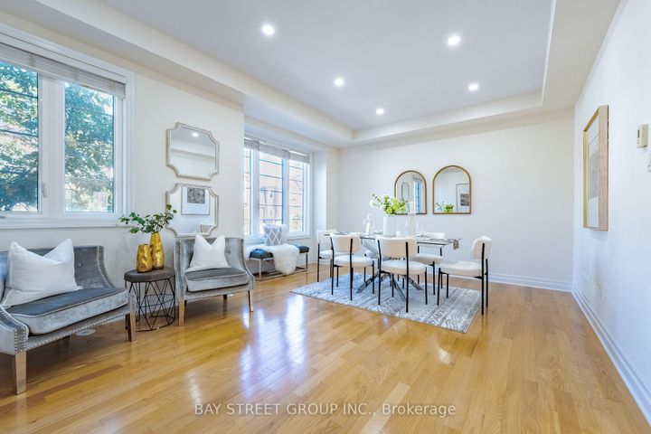 Photo 13 at 15A Ferguson Street, Birchmount, Toronto