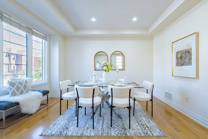 Photo 14 at 15A Ferguson Street, Birchmount, Toronto