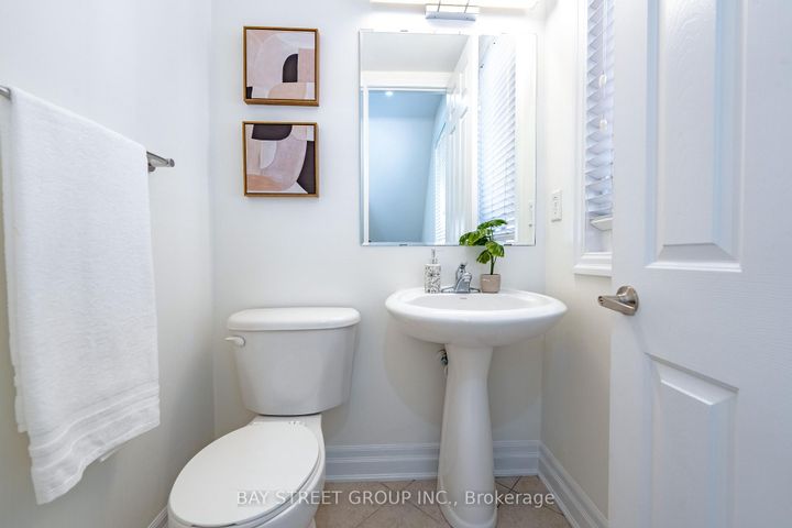 Photo 16 at 15A Ferguson Street, Birchmount, Toronto