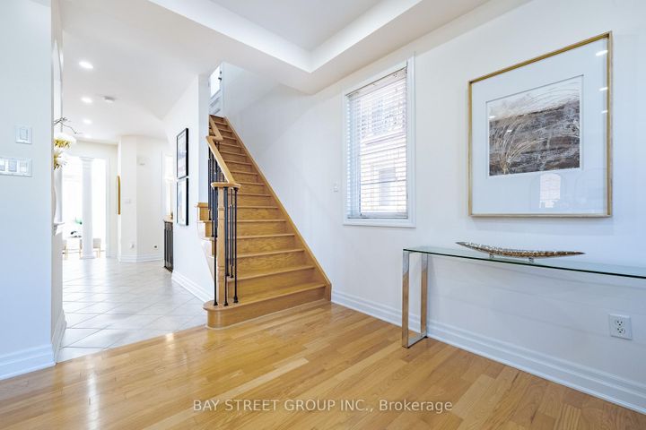 Photo 17 at 15A Ferguson Street, Birchmount, Toronto