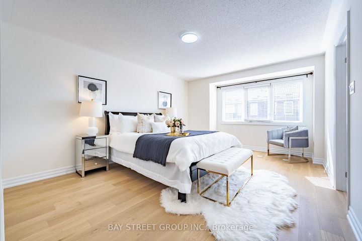 Photo 19 at 15A Ferguson Street, Birchmount, Toronto