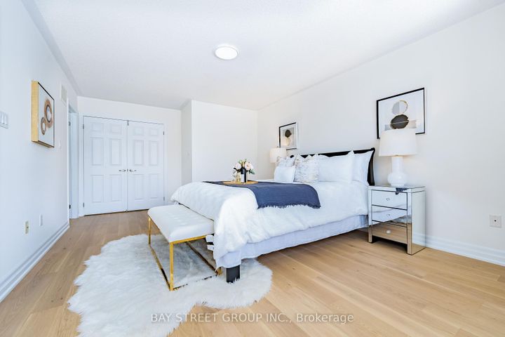 Photo 20 at 15A Ferguson Street, Birchmount, Toronto
