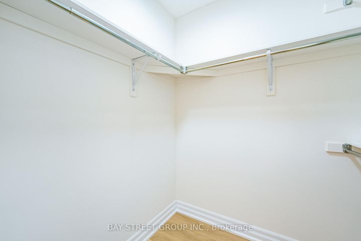 Photo 21 at 15A Ferguson Street, Birchmount, Toronto
