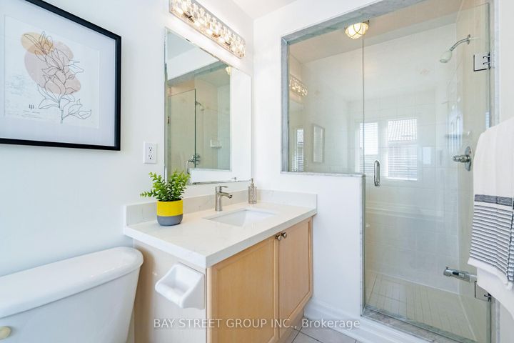 Photo 22 at 15A Ferguson Street, Birchmount, Toronto