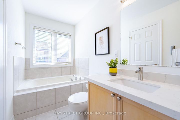 Photo 23 at 15A Ferguson Street, Birchmount, Toronto