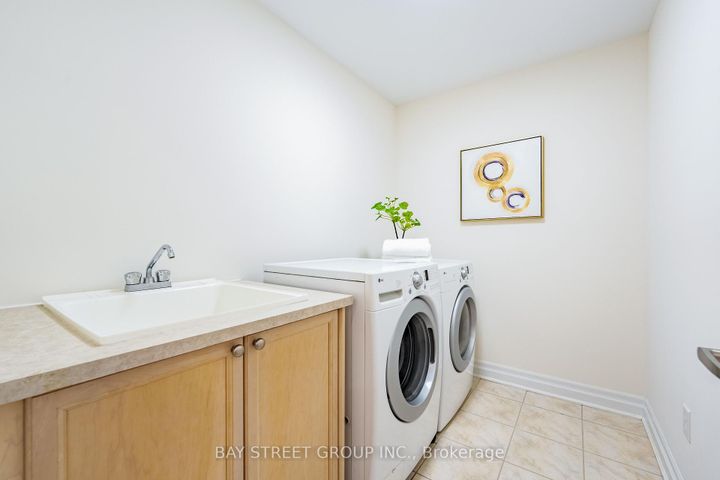 Photo 24 at 15A Ferguson Street, Birchmount, Toronto