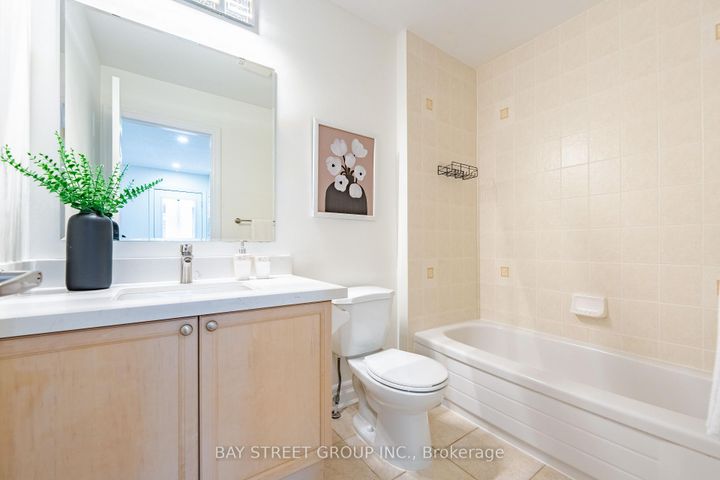 Photo 25 at 15A Ferguson Street, Birchmount, Toronto