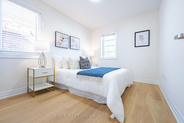 Photo 26 at 15A Ferguson Street, Birchmount, Toronto