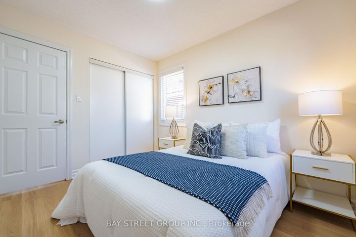 Photo 27 at 15A Ferguson Street, Birchmount, Toronto