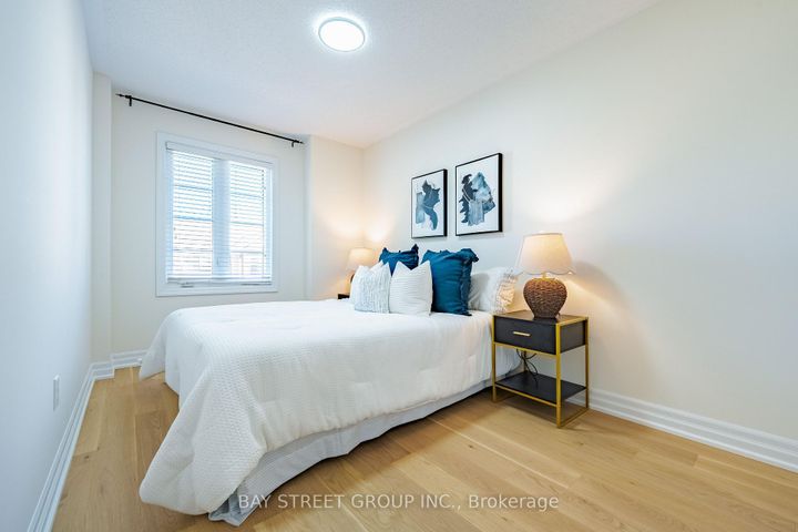 Photo 28 at 15A Ferguson Street, Birchmount, Toronto