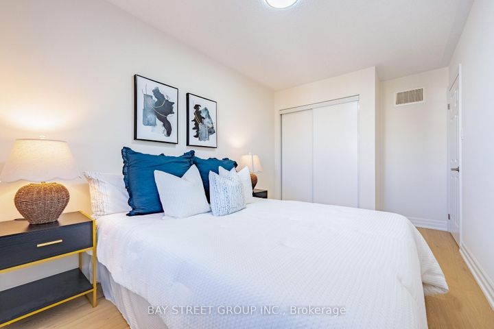Photo 29 at 15A Ferguson Street, Birchmount, Toronto