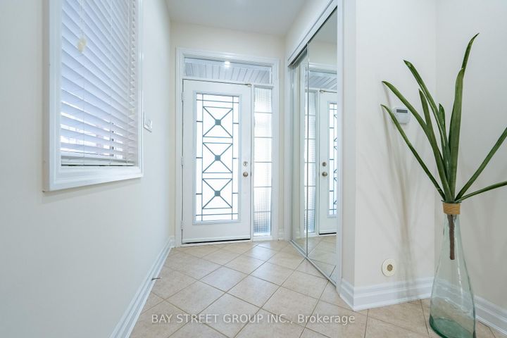 Photo 30 at 15A Ferguson Street, Birchmount, Toronto