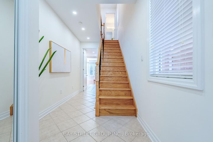 Photo 31 at 15A Ferguson Street, Birchmount, Toronto