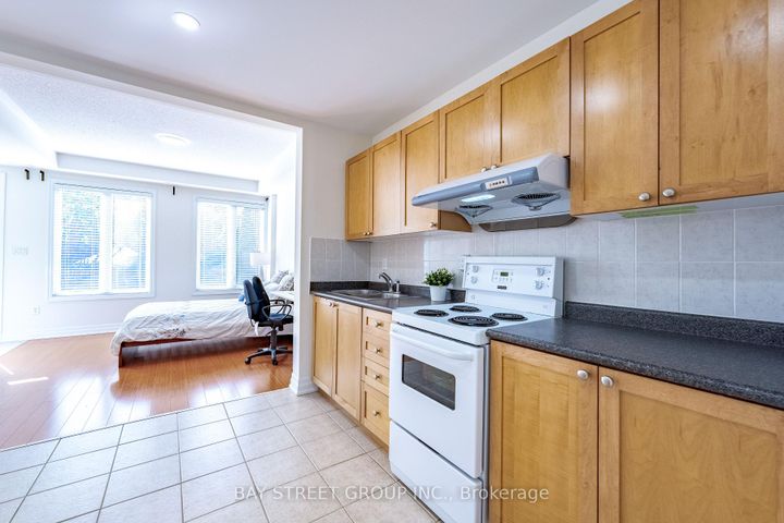 Photo 32 at 15A Ferguson Street, Birchmount, Toronto