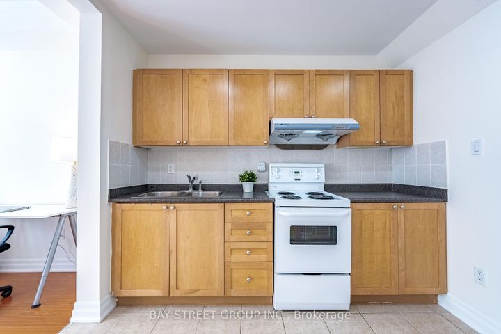 Photo 33 at 15A Ferguson Street, Birchmount, Toronto