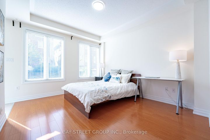 Photo 34 at 15A Ferguson Street, Birchmount, Toronto