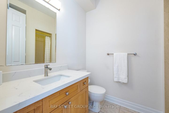 Photo 36 at 15A Ferguson Street, Birchmount, Toronto