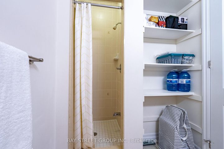 Photo 37 at 15A Ferguson Street, Birchmount, Toronto