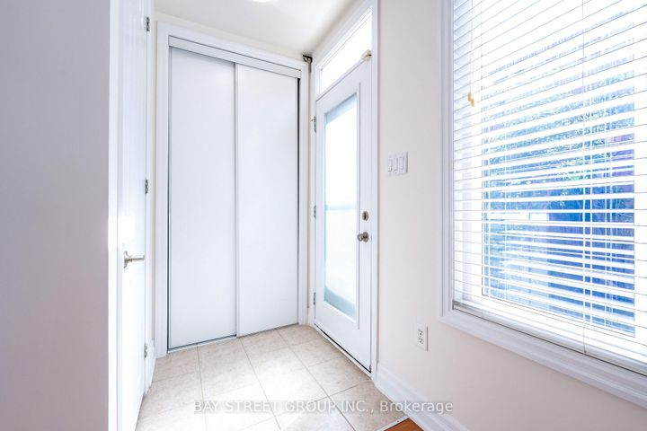 Photo 38 at 15A Ferguson Street, Birchmount, Toronto