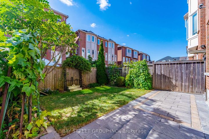 Photo 39 at 15A Ferguson Street, Birchmount, Toronto