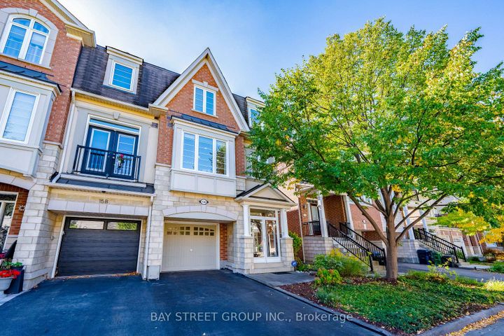 Photo 43 at 15A Ferguson Street, Birchmount, Toronto