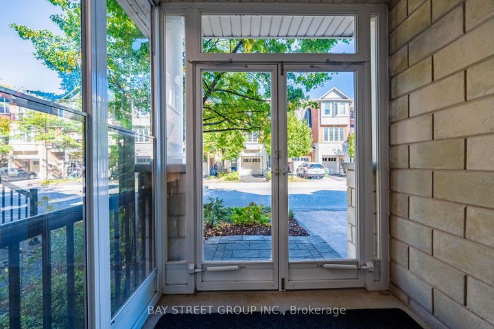 Photo 45 at 15A Ferguson Street, Birchmount, Toronto