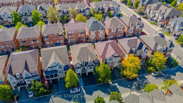 Photo 46 at 15A Ferguson Street, Birchmount, Toronto